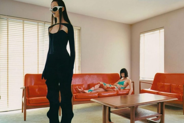 Fashion School Standout Designers — Where Are They Now?