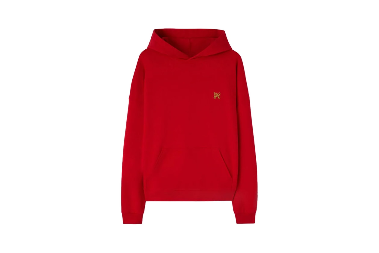 Regalos para el año del dragón de madera / Foto cortesía