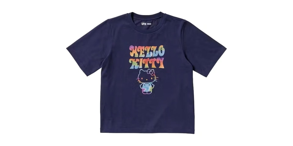 Men's Sanrio Short Sleeve Graphic T-Shirt - Pink S