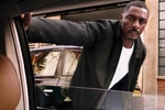 Idris Elba Stars in Calvin Klein Menswear Spring 2024 Campaign