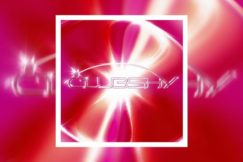 Shygirl Announces New EP ‘Club Shy’