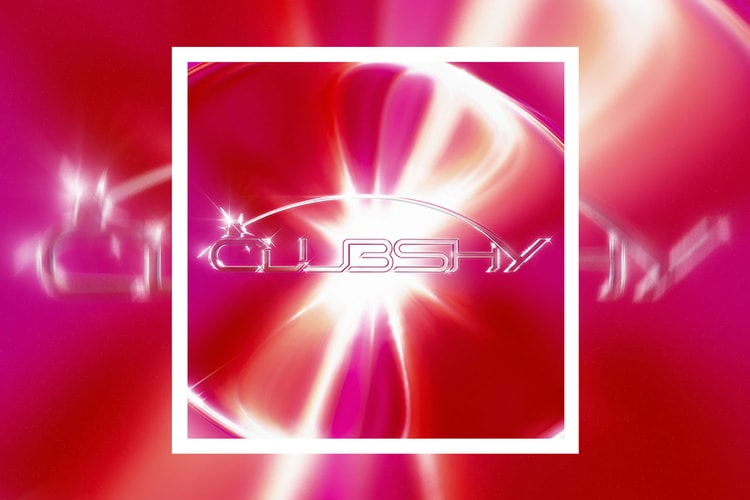 Shygirl Announces New EP ‘Club Shy’