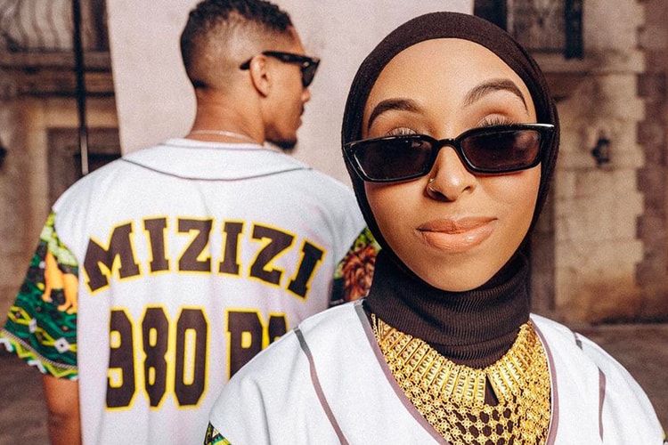 9 African Streetwear Brands Redefining Global Culture Across the Diaspora