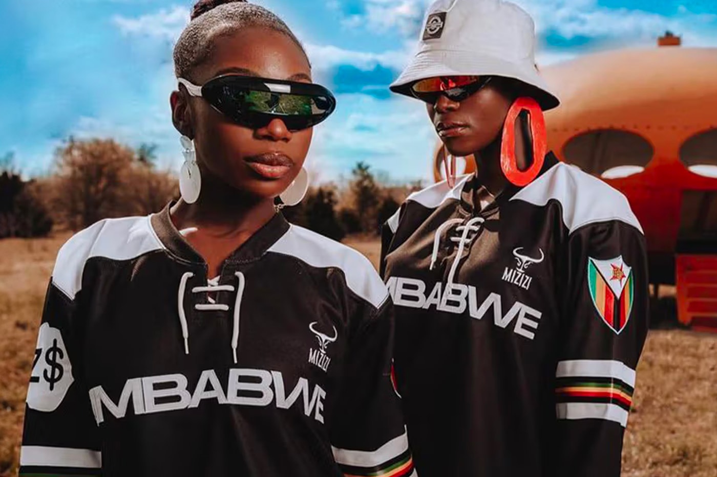 9 African Streetwear Brands Redefining Global Culture Across the Diaspora
