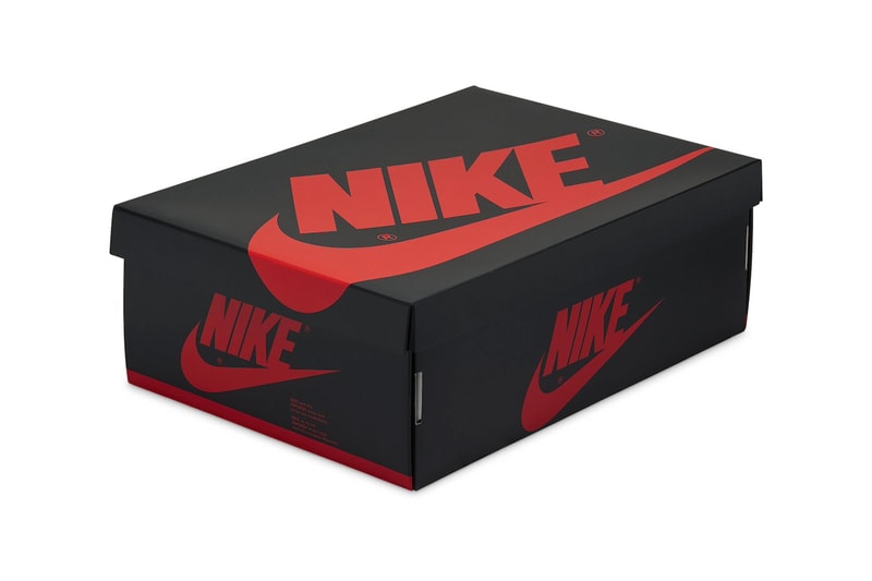 Air Jordan 1 High 85 "Metallic Burgundy" Slated To Return Next Month BQ4422-161 release info white team red white high tops swoosh