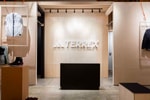 Arc'teryx Wins Injunction to Temporarily Ban adidas From Using TERREX Name in Vancouver Store