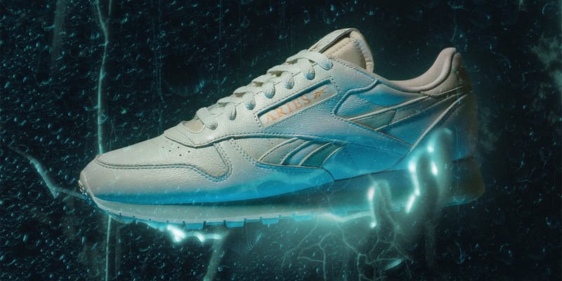 reebok classic classic leather