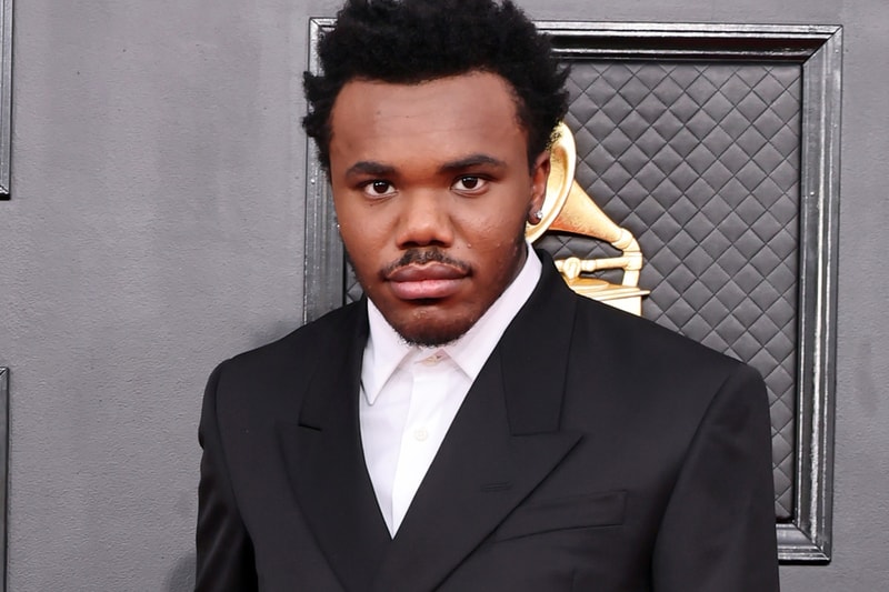 Is There a New Baby Keem Project on the Way? child with wolves project album instagram twitter tease hint kendrick lamar the melodic blue stream spotify apple music fredagain 