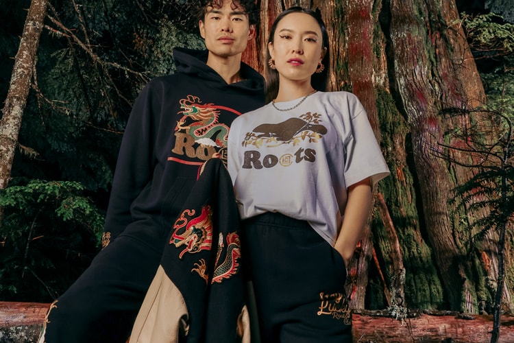 8 Drops You Don’t Want to Miss This Week