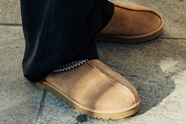 Best Footwear Trends at Milan Fashion Week Men's FW24