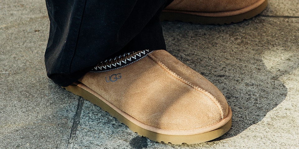 Consumer Report Best Men Slippers Best Men's Slippers 2024 Best