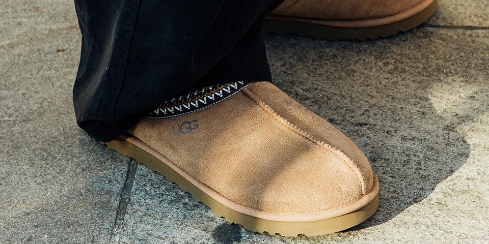 Consumer Report Best Men Slippers Best Men's Slippers 2024 Best