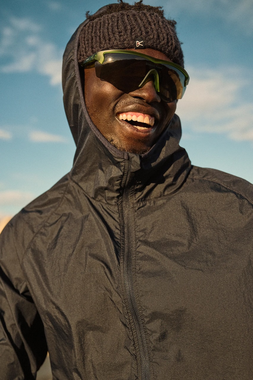Best Cold Weather Running Gear 2024 - Forbes Vetted
