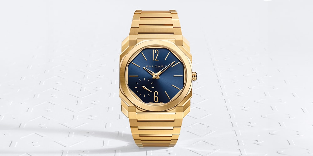 lvmh bulgari