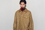 Daniel Lee Builds on Burberry's Classics for Pre-Fall 2024