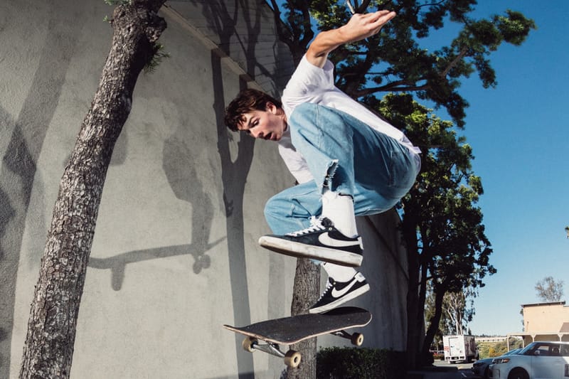 Carhartt WIP’s Latest Feature Film Lands in Streets of New York and Los Angeles