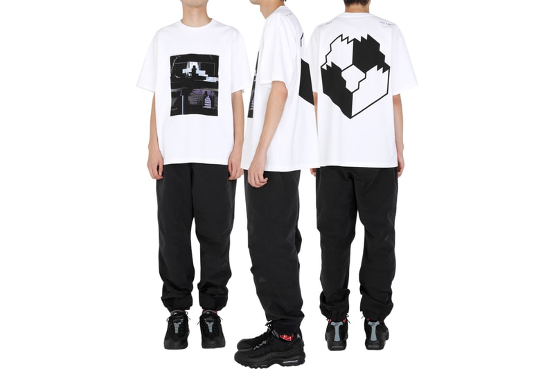 Cav Empt SS24 Collection Release Date info store list stockist prices