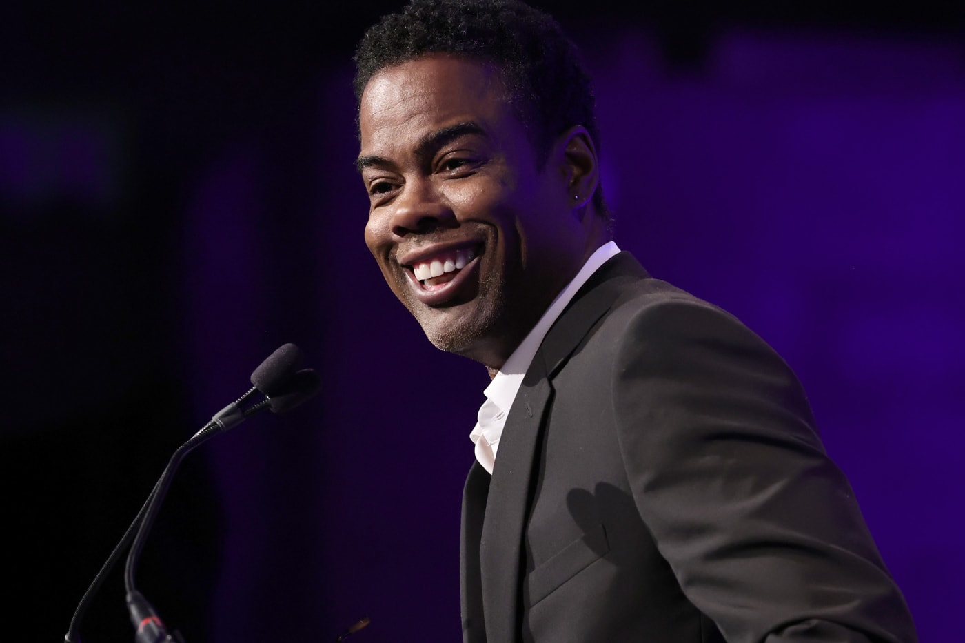 Chris Rock To Direct 'Another Round' Remake With Leonardo Dicaprio Producing 2020 Thomas Vinterberg-directed black comedy oscar winning best international feature film biff appian way makeready fifth season madds mikkelson
