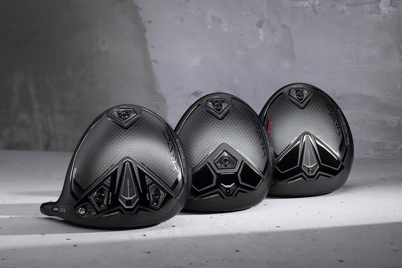 cobra golf darkspeed driver max ls x first look price release date store list guide