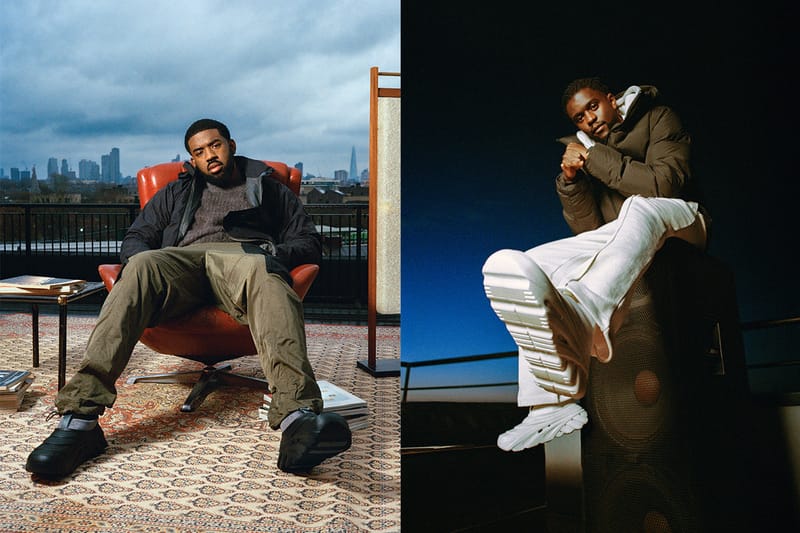 The Crocs Echo Storm Is a Testament to City Life