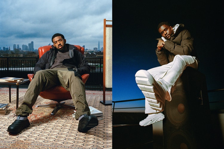 The Crocs Echo Storm Is a Testament to City Life