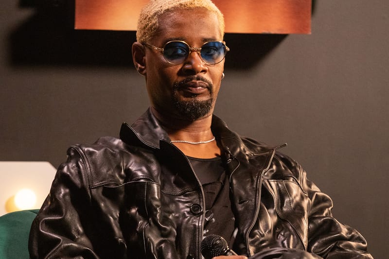 Danny Brown and Bruiser Wolf Are Made Out of Clay in the “Y.B.P.” Video