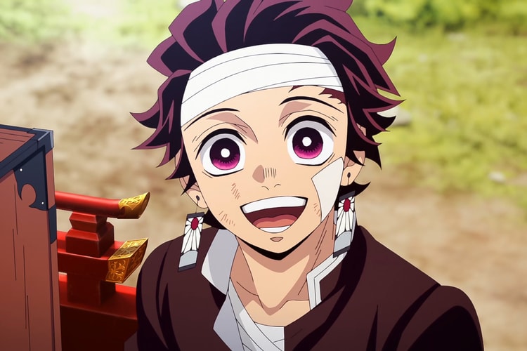 Global Theatrical Release Dates Confirmed for ‘Demon Slayer: -To the Hashira Training-‘