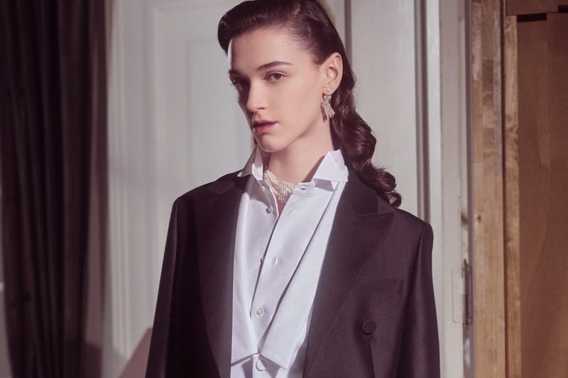 DIOR Will Bring Its FW24 Collection to New York City's Brooklyn Museum