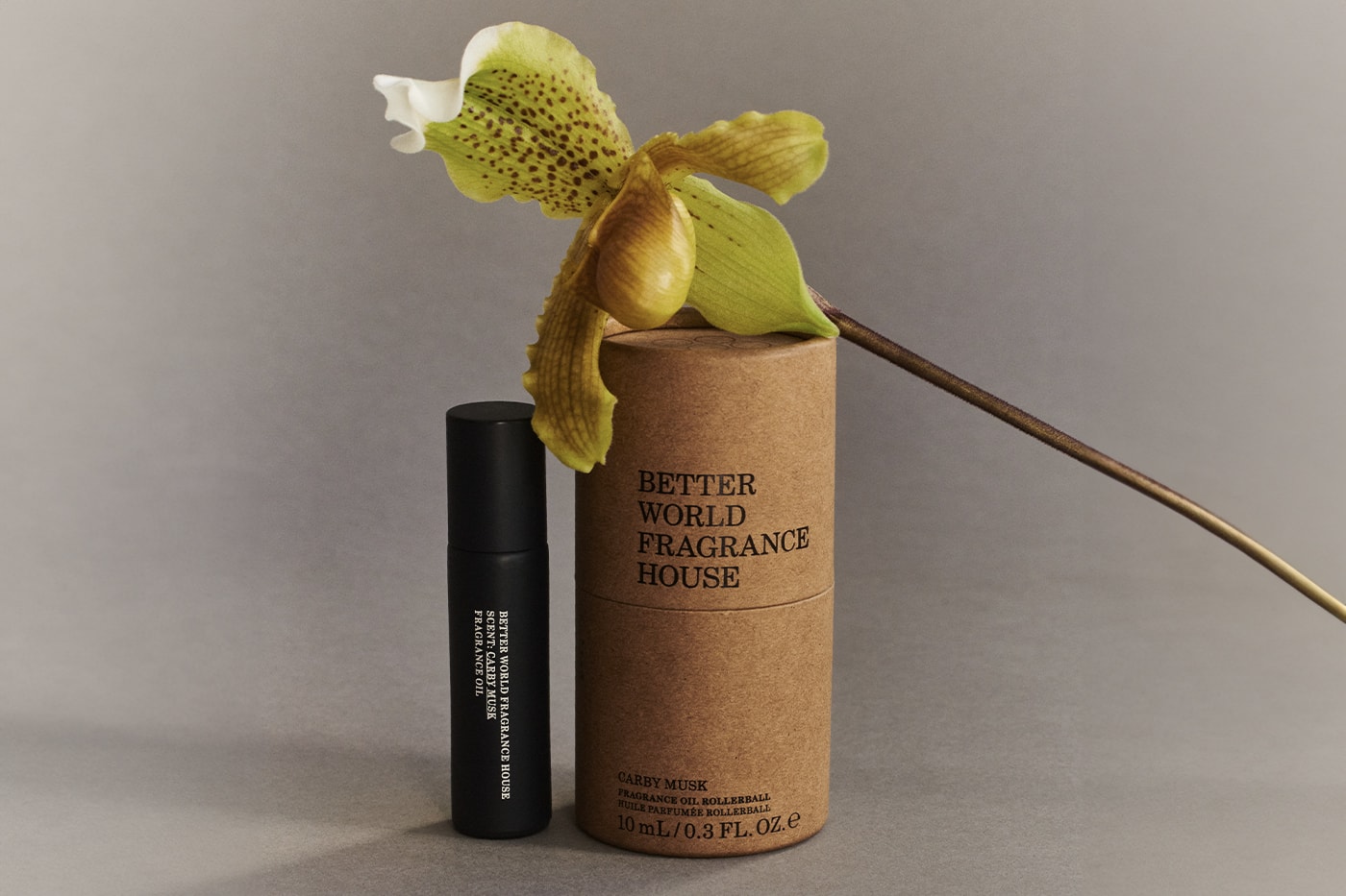 Drake's Better World Fragrance House Launches Debut Perfume, Carby Musk rapper signature scent fragrance oil toronto canada bwfh 