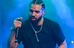 Drake Is The Most Streamed Rapper on Spotify in 2023