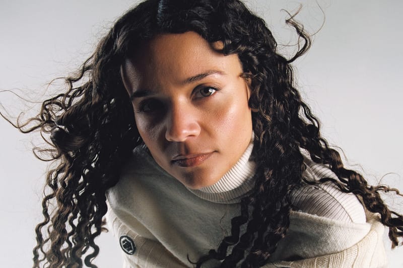 Erika de Casier To Drop Third Studio LP 'Still' Featuring Blood Orange, Shygirl