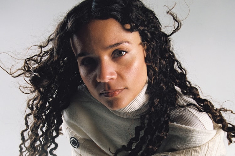 Erika de Casier To Drop Third Studio LP 'Still' Featuring Blood Orange, Shygirl