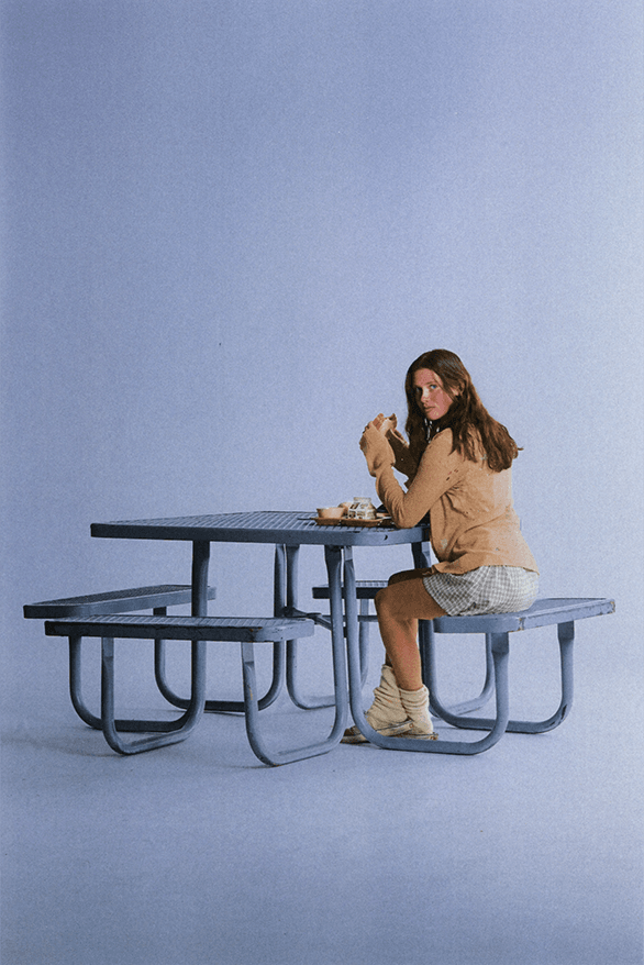 ERL Fall/Winter 2024 Collection Release Information details date menswear womenswear California streetwear Eli Russell Linnetz