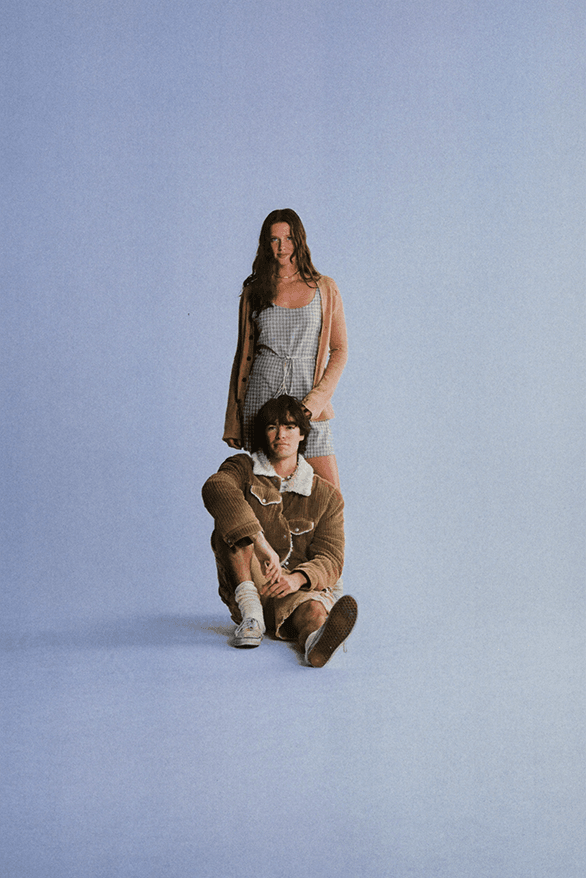 ERL Fall/Winter 2024 Collection Release Information details date menswear womenswear California streetwear Eli Russell Linnetz