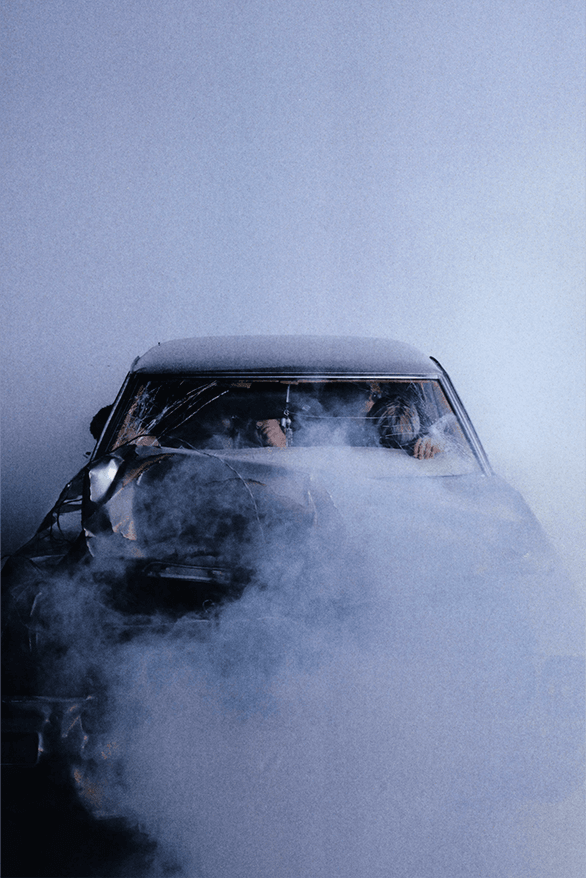 ERL Fall/Winter 2024 Collection Release Information details date menswear womenswear California streetwear Eli Russell Linnetz