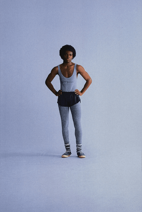 ERL Fall/Winter 2024 Collection Release Information details date menswear womenswear California streetwear Eli Russell Linnetz