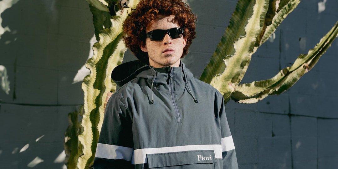 LOHLA SPORT 'WINTER WONDERLANDS' COLLECTION DECIDEDLY BEATS PROJECTIONS -  The Golf Wire