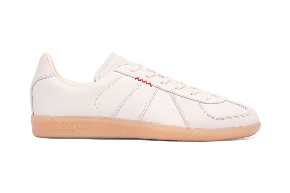 Adidas army white Clearance
