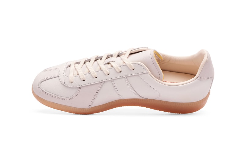 Hartcopy adidas BW Army White Release Info date store list buying guide photos price