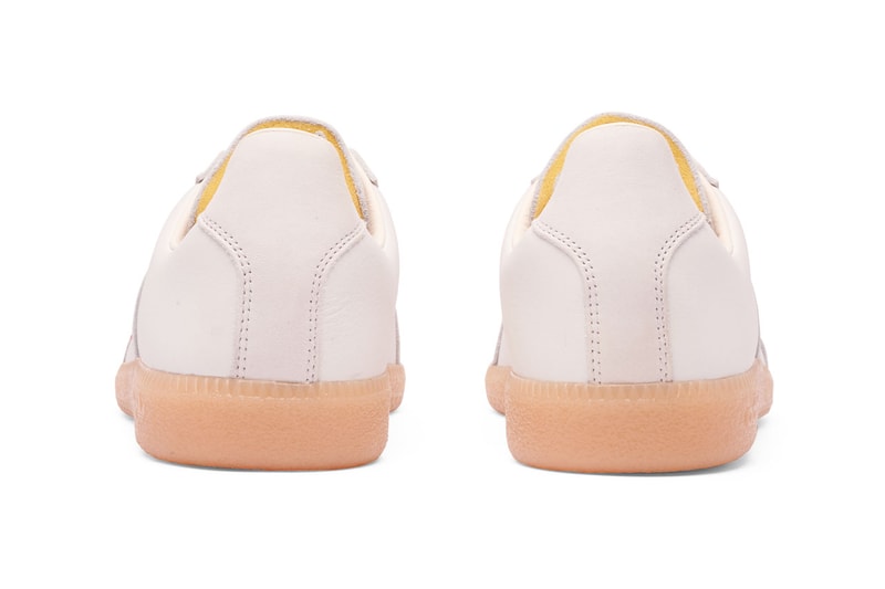 Hartcopy adidas BW Army White Release Info date store list buying guide photos price