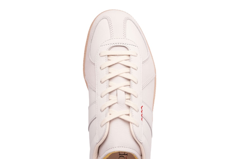 Hartcopy adidas BW Army White Release Info date store list buying guide photos price