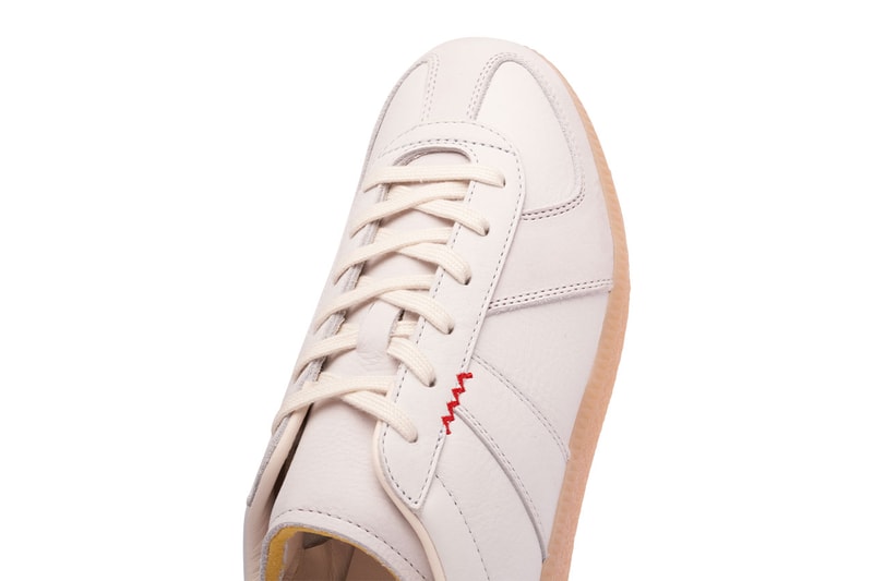 Hartcopy adidas BW Army White Release Info date store list buying guide photos price