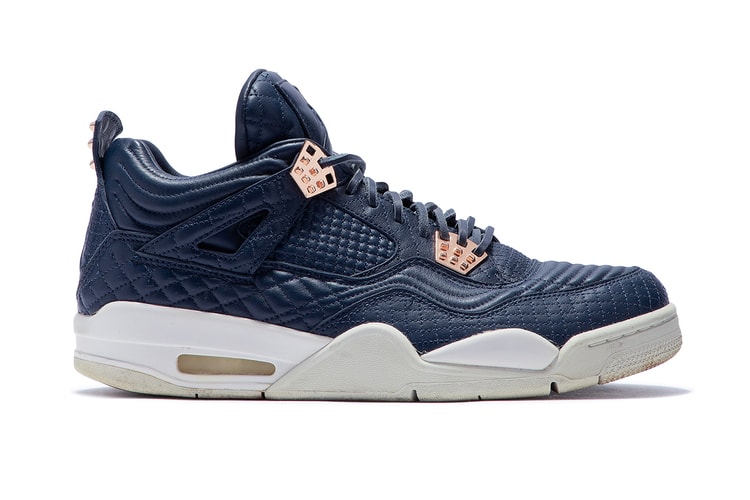 Everything Dropping at HBX Archives This Week