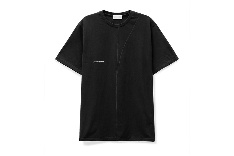HBX Archives Week 2 ASICS COSTS WTAPS YEEZY Release