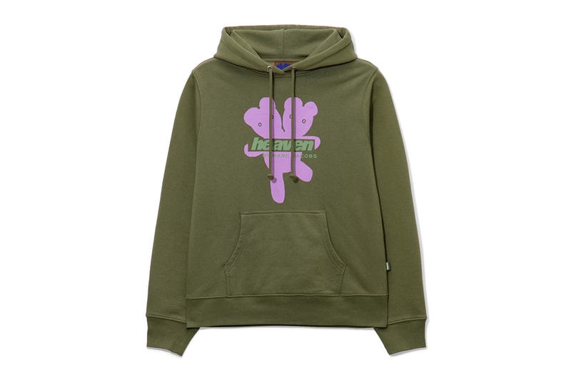 HBX Archives Week 2 ASICS COSTS WTAPS YEEZY Release