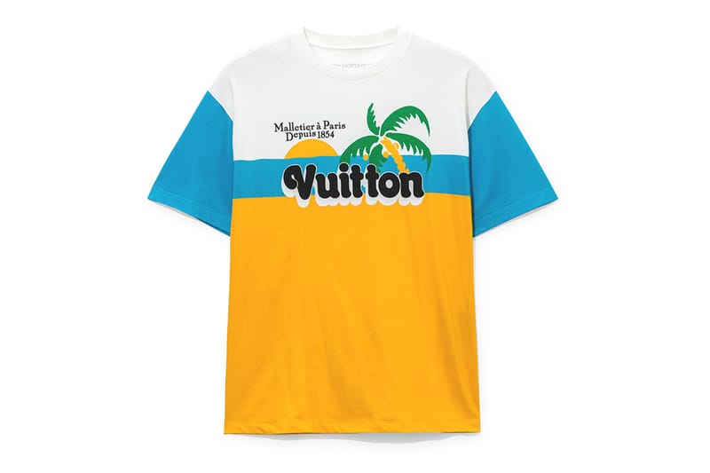 Everything Dropping at HBX Archives This Week