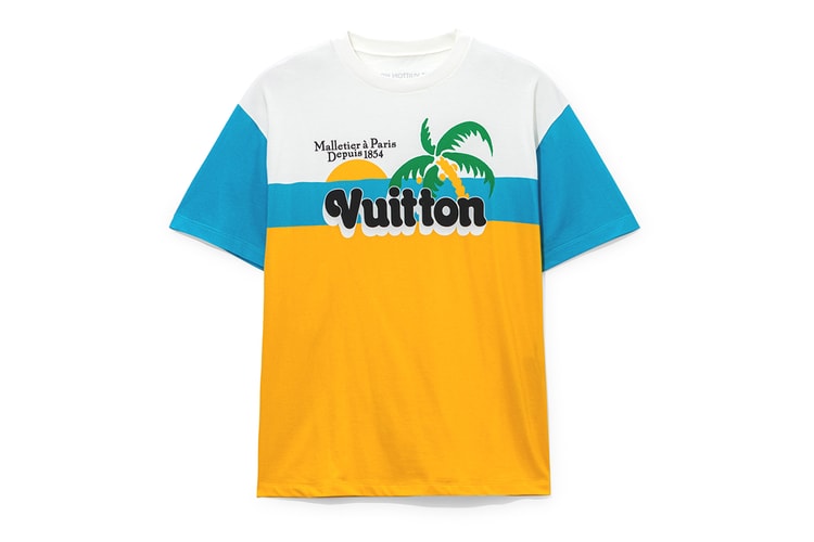 Everything Dropping at HBX Archives This Week