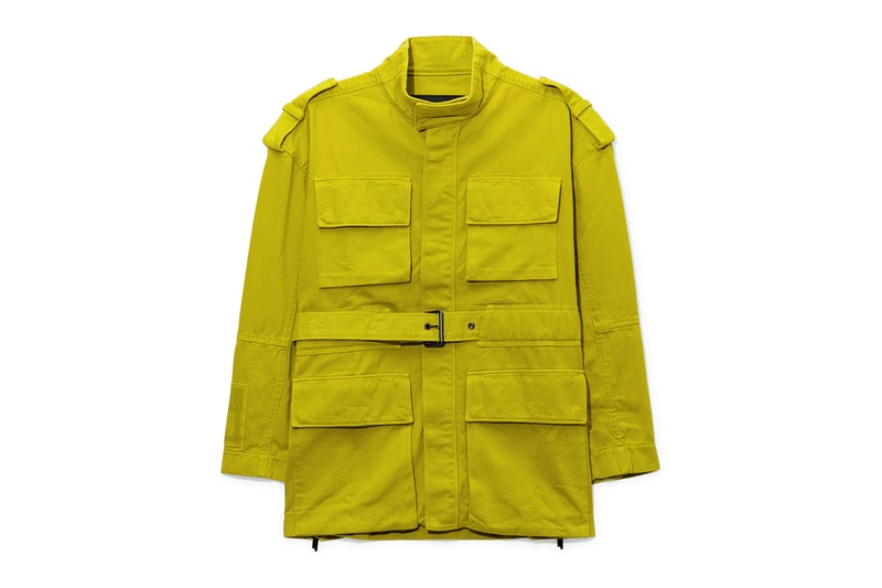HBX Archives Week 3 Louis Vuitton Clot Moncler 1017 ALYX 9SM