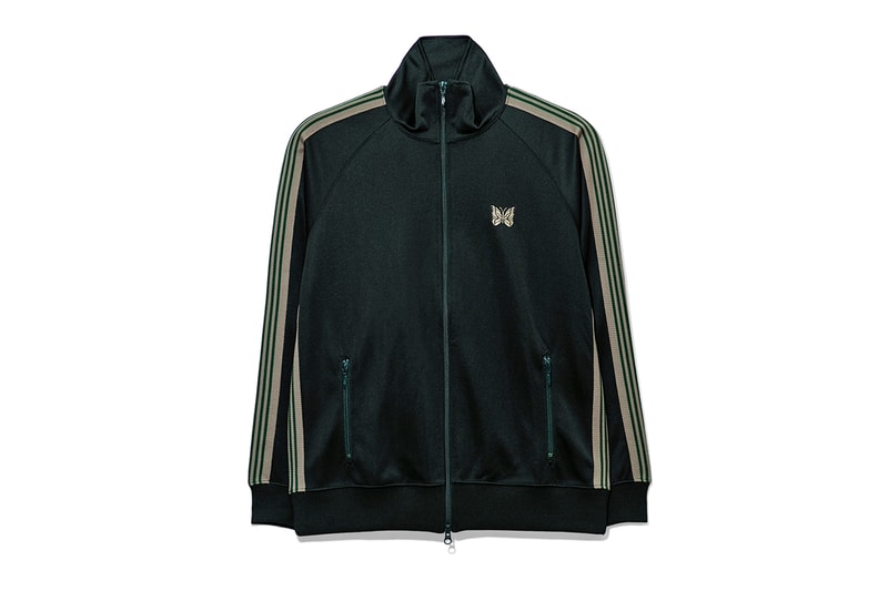 HBX Archives Week 3 Louis Vuitton Clot Moncler 1017 ALYX 9SM