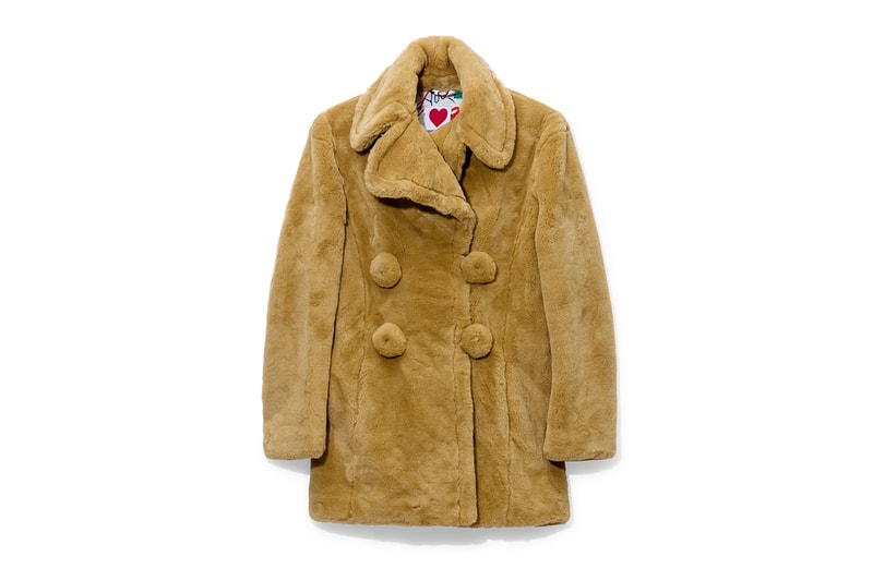 HBX Archives Week 3 Louis Vuitton Clot Moncler 1017 ALYX 9SM